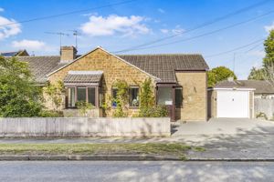 Photo 2- click for photo gallery